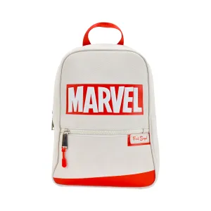 Fred Segal Marvel MARVEL CLASSIC SLING
