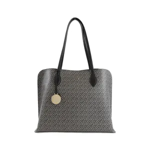 Furla Leather Handbag (Pre-Owned)