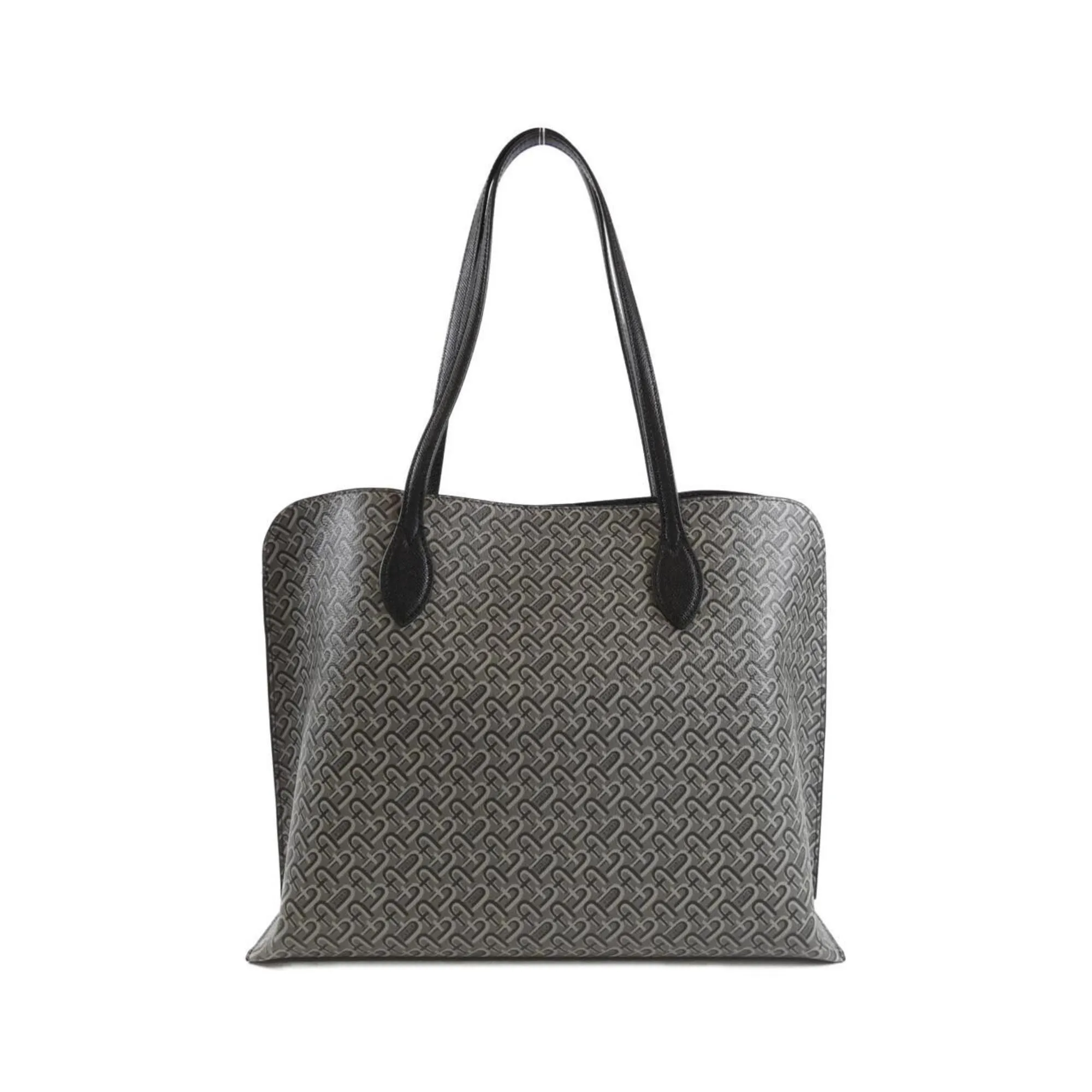 Furla Leather Handbag (Pre-Owned)