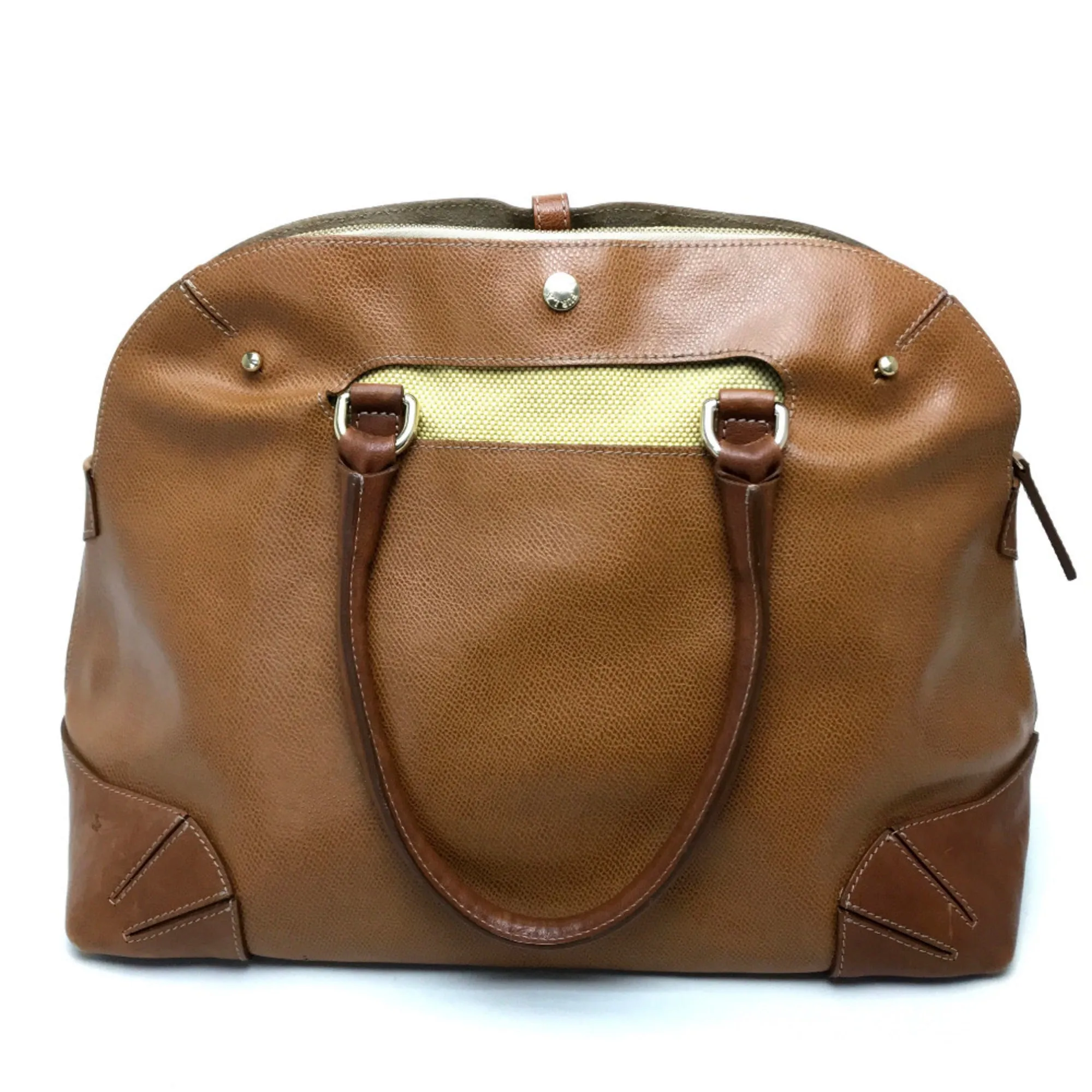 Furla  Other Handbag (Pre-Owned)