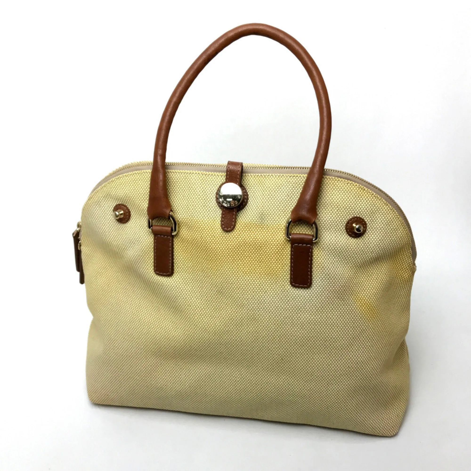 Furla  Other Handbag (Pre-Owned)