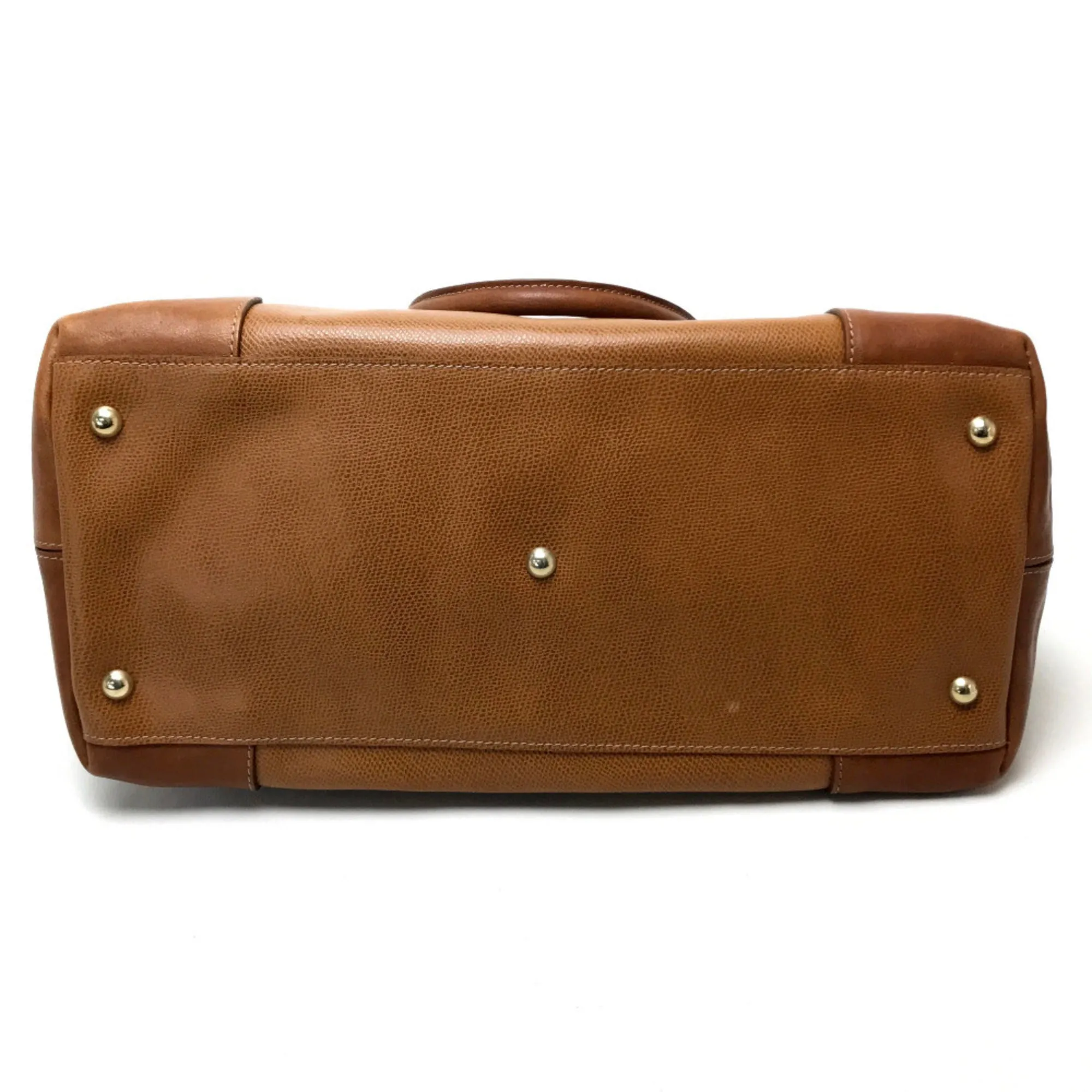 Furla  Other Handbag (Pre-Owned)