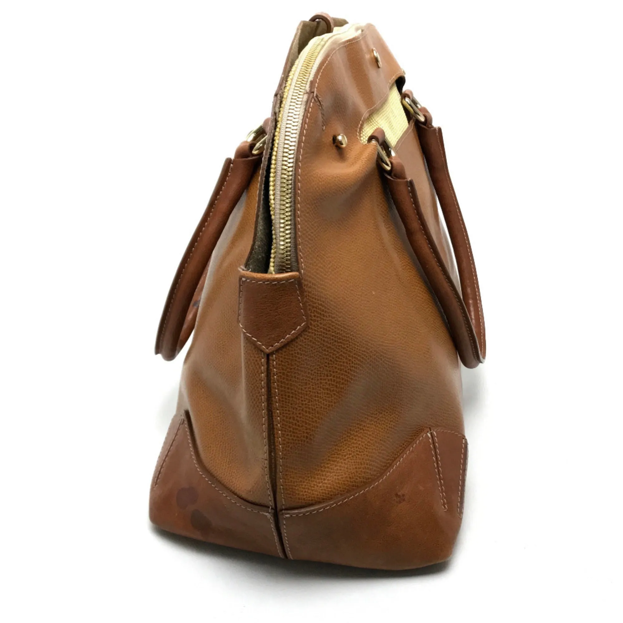 Furla  Other Handbag (Pre-Owned)