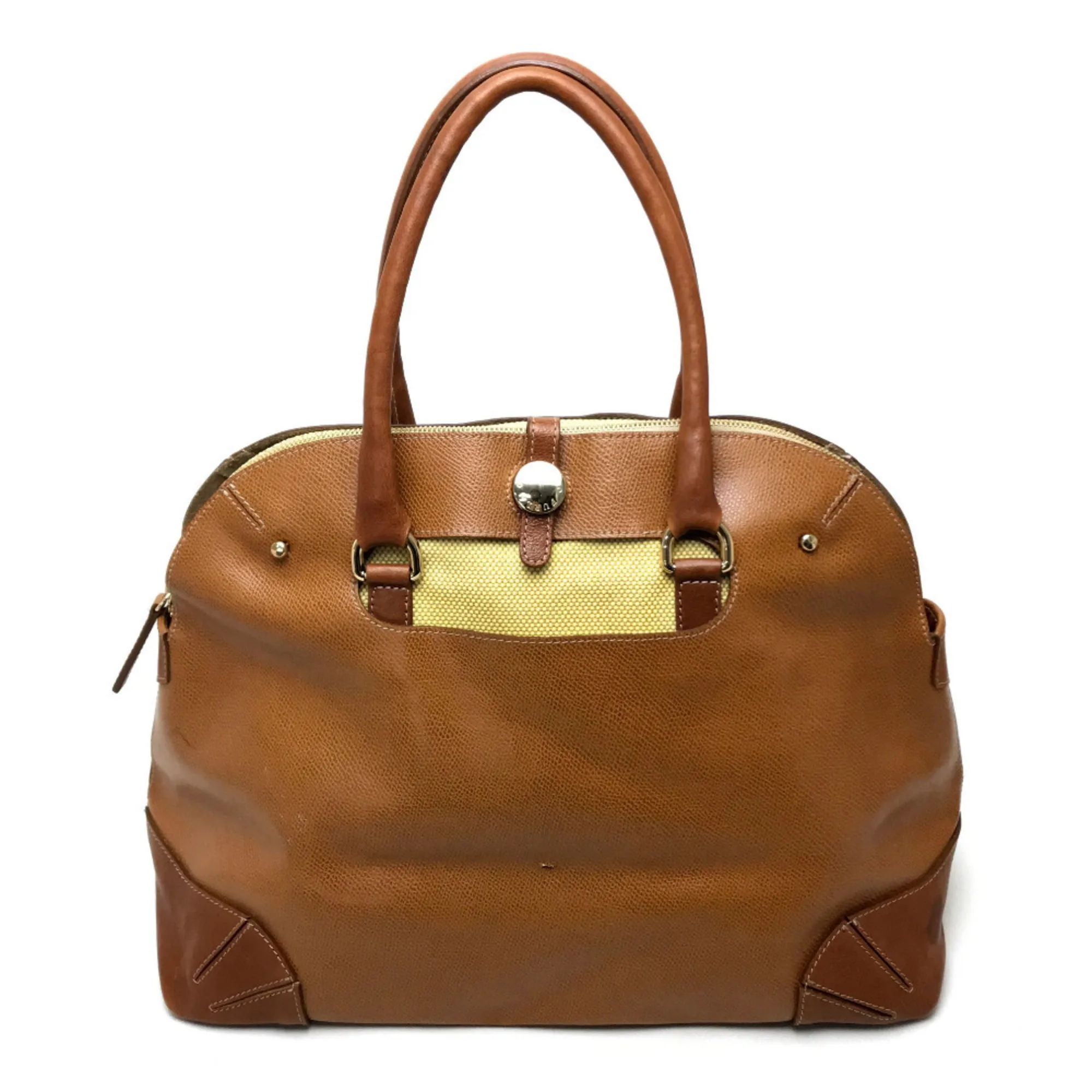 Furla  Other Handbag (Pre-Owned)