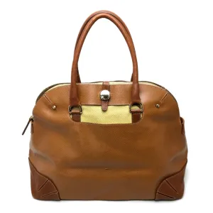 Furla  Other Handbag (Pre-Owned)