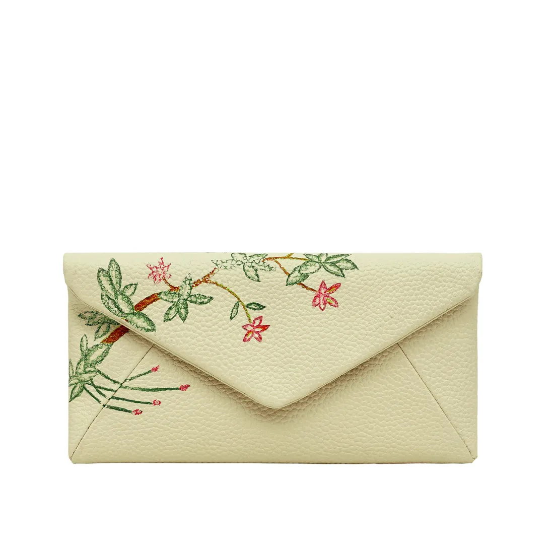 GARDEN  W1 CLUTCH