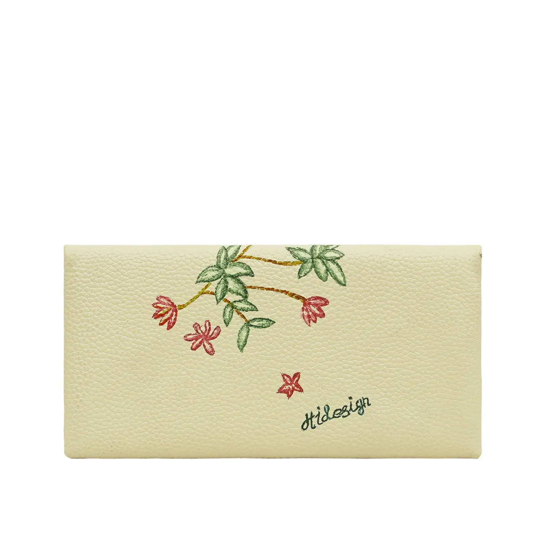 GARDEN  W1 CLUTCH