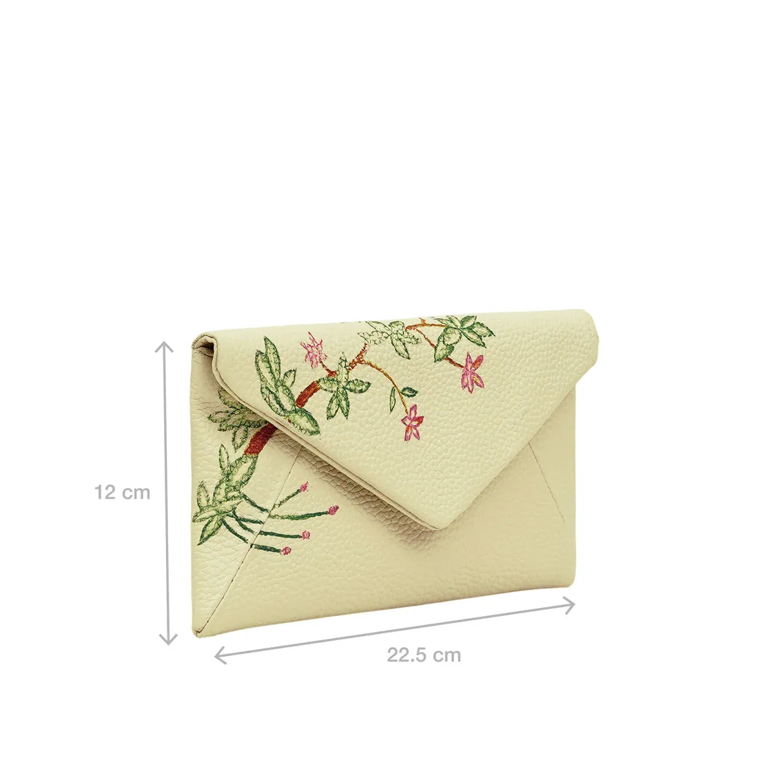 GARDEN  W1 CLUTCH