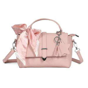 GB Crossbody Bag 290