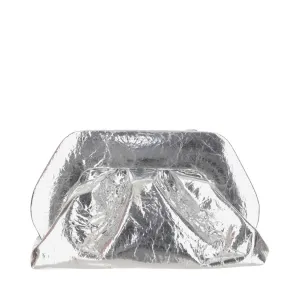 Gea Pineapple Bag