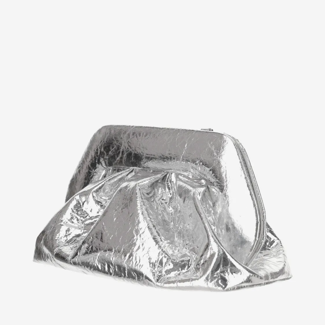 Gea Pineapple Bag