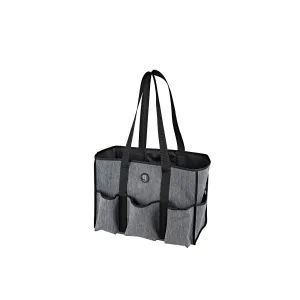 Geckobrands 8 Pocket Tote