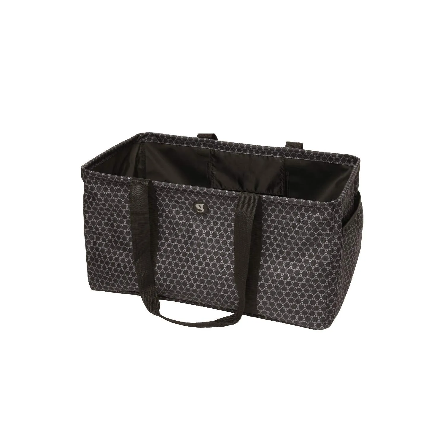 Geckobrands Large Utility Tote