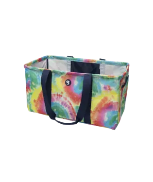 Geckobrands Large Utility Tote