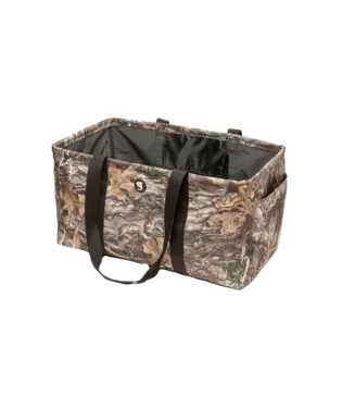 Geckobrands Large Utility Tote