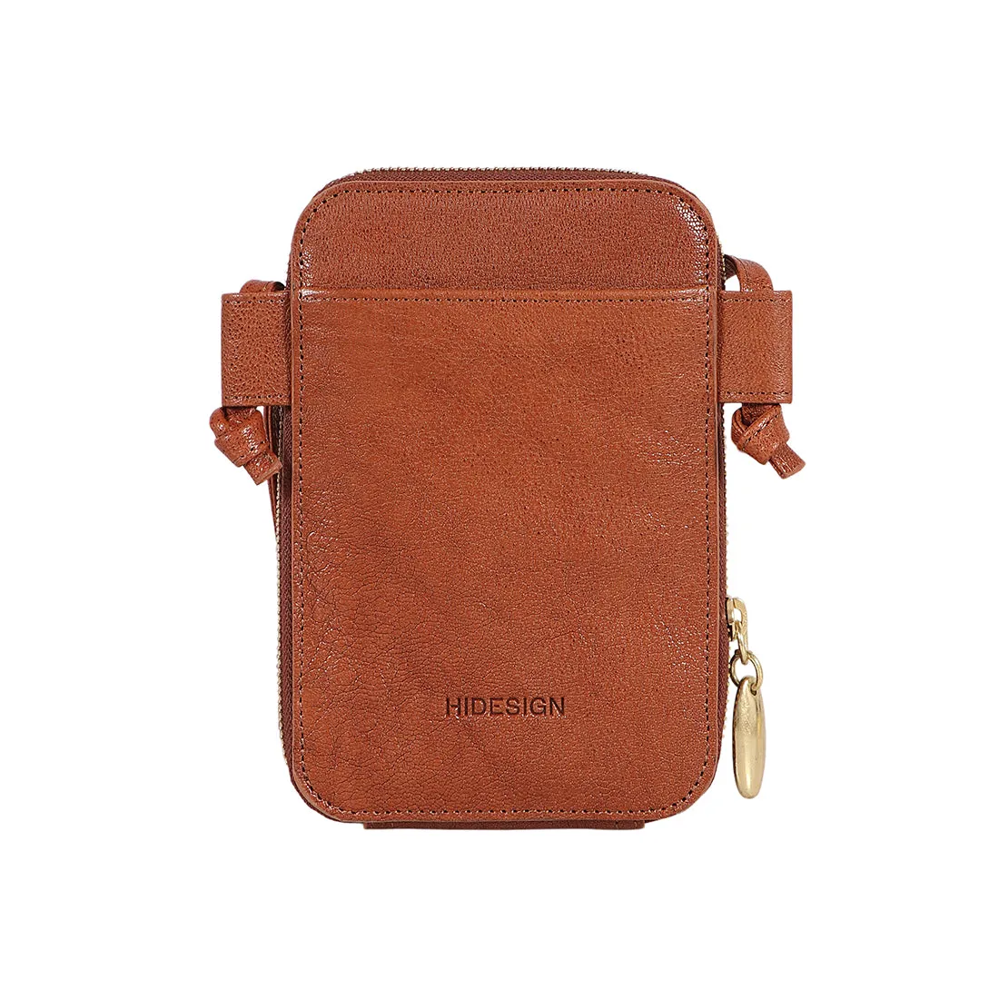 GEISHA W1 SLING WALLET