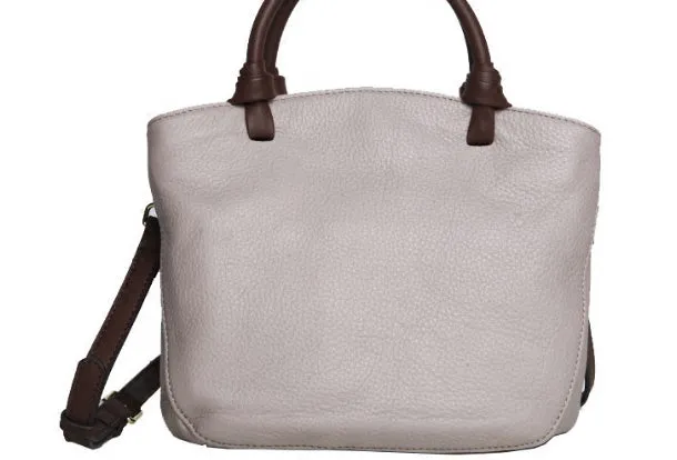 Genuine Leather Handbag Shopper Bag Crossbody Bag Shoulder Bag Purse For Women