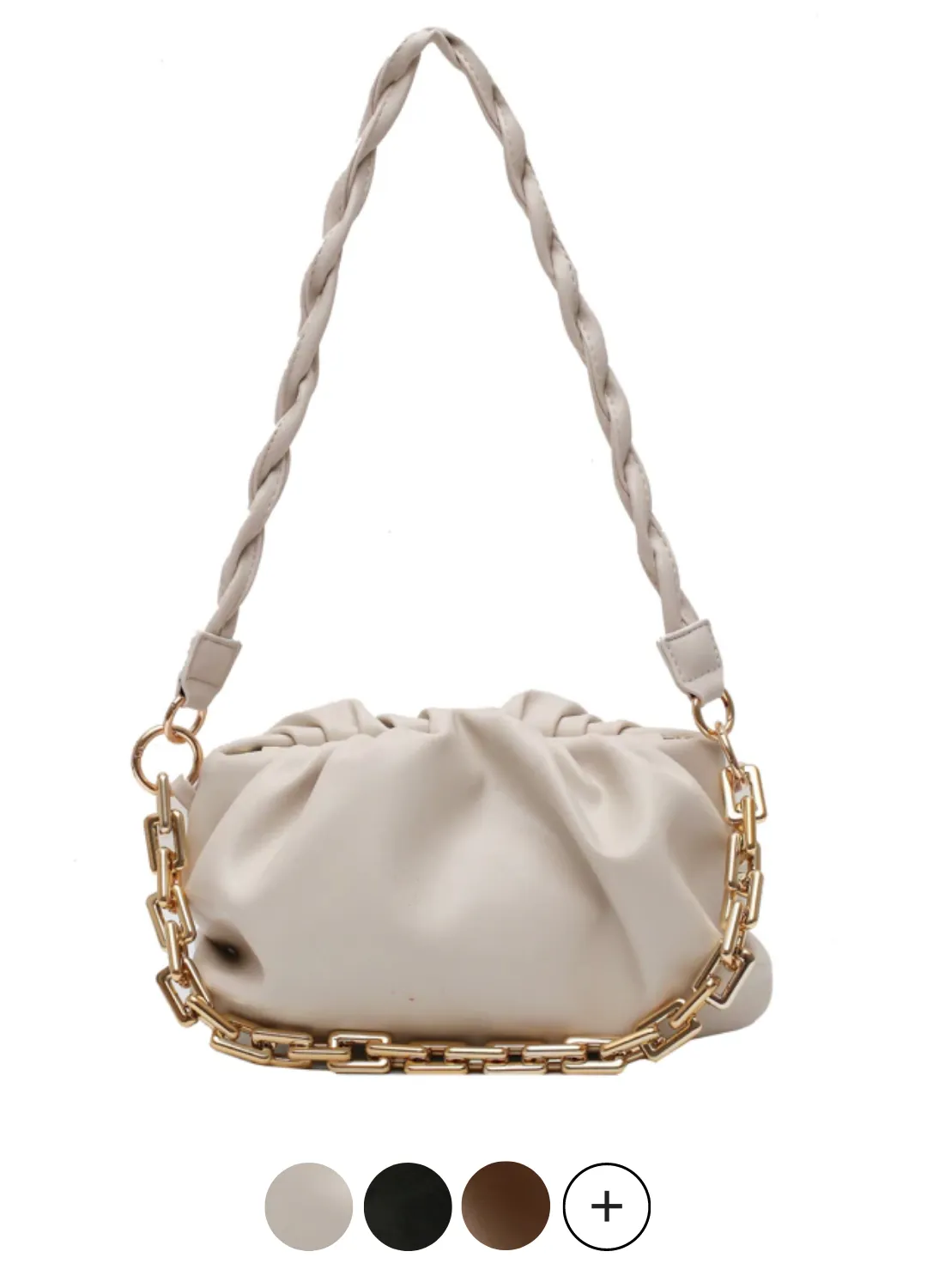 Geralma Handbags