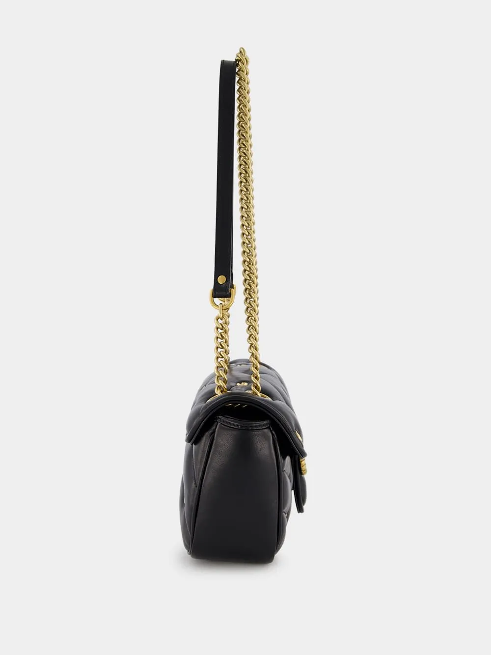GG Marmont Small Shoulder Bag