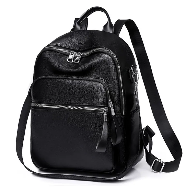 Girls INS Style Business Commuting  Backpack