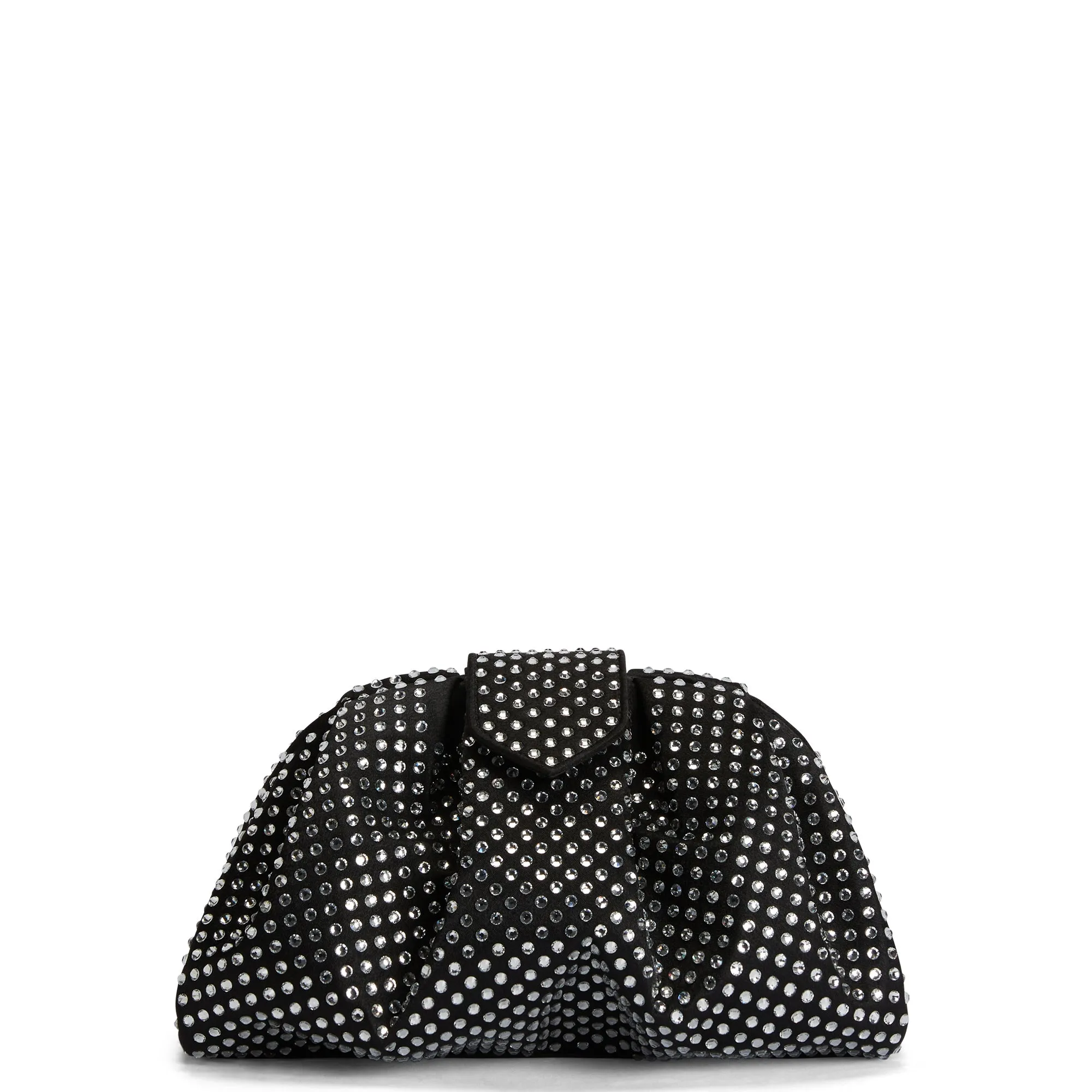 Giuseppe Zanotti Amandhe