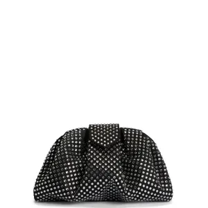 Giuseppe Zanotti Amandhe