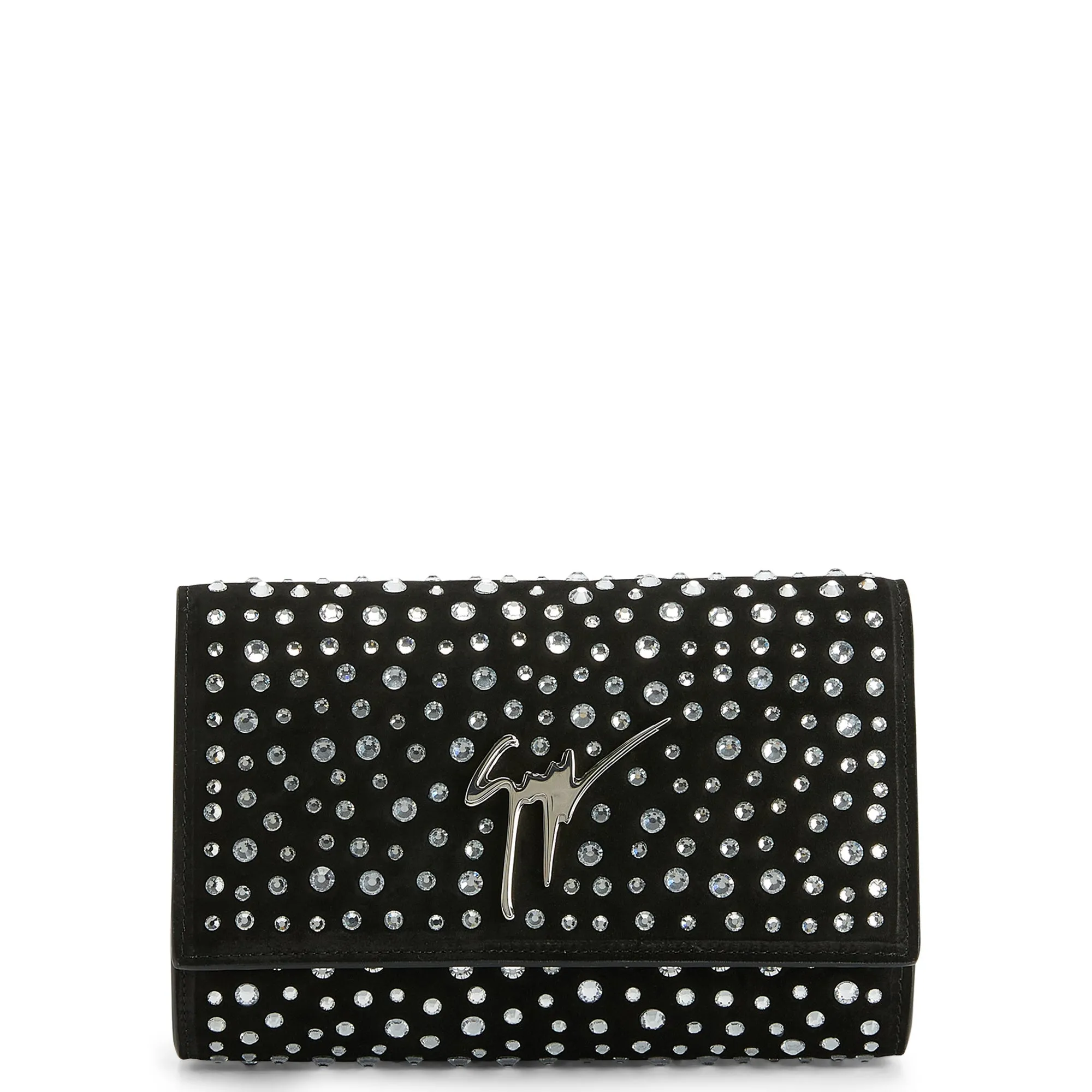 Giuseppe Zanotti Cleopatra Diamond