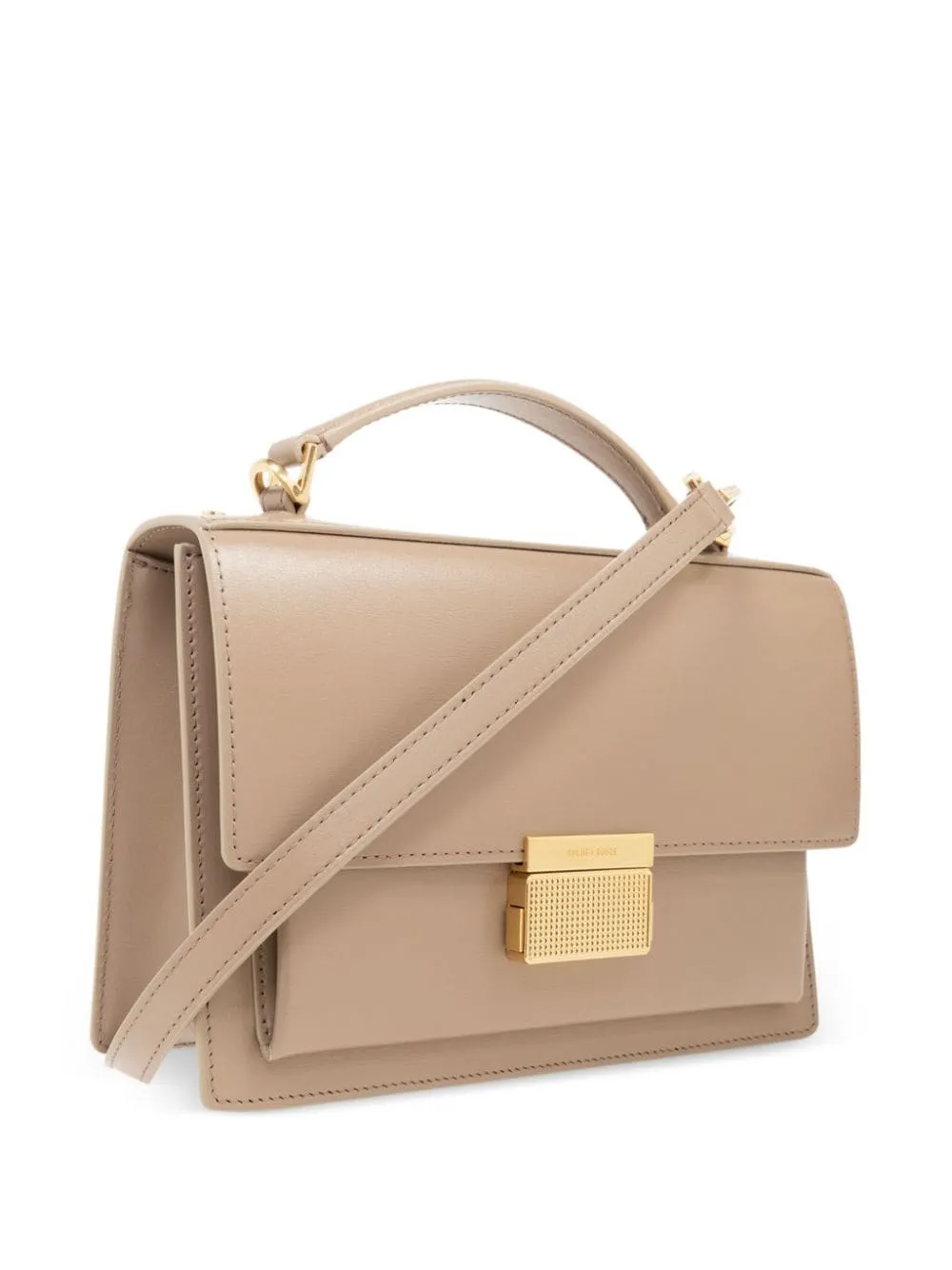 Golden Goose Women's Bags.. Powder