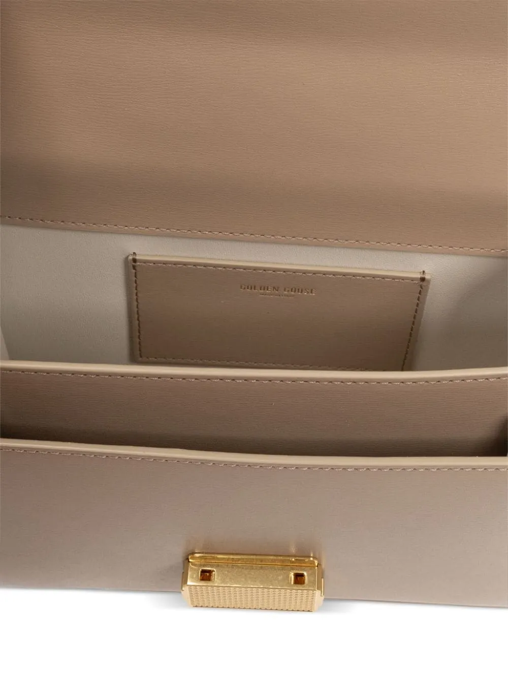 Golden Goose Women's Bags.. Powder