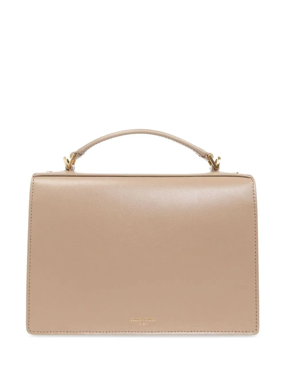 Golden Goose Women's Bags.. Powder