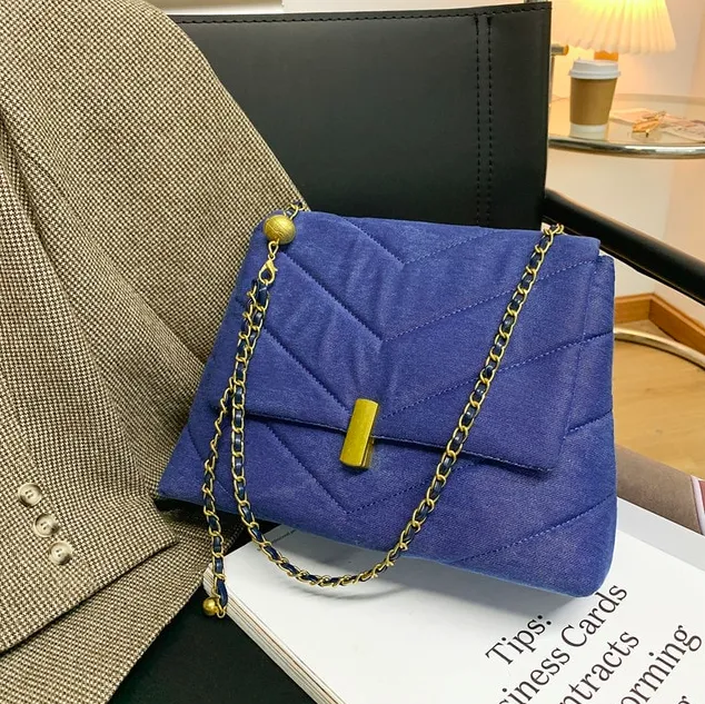 Goloso Handbags