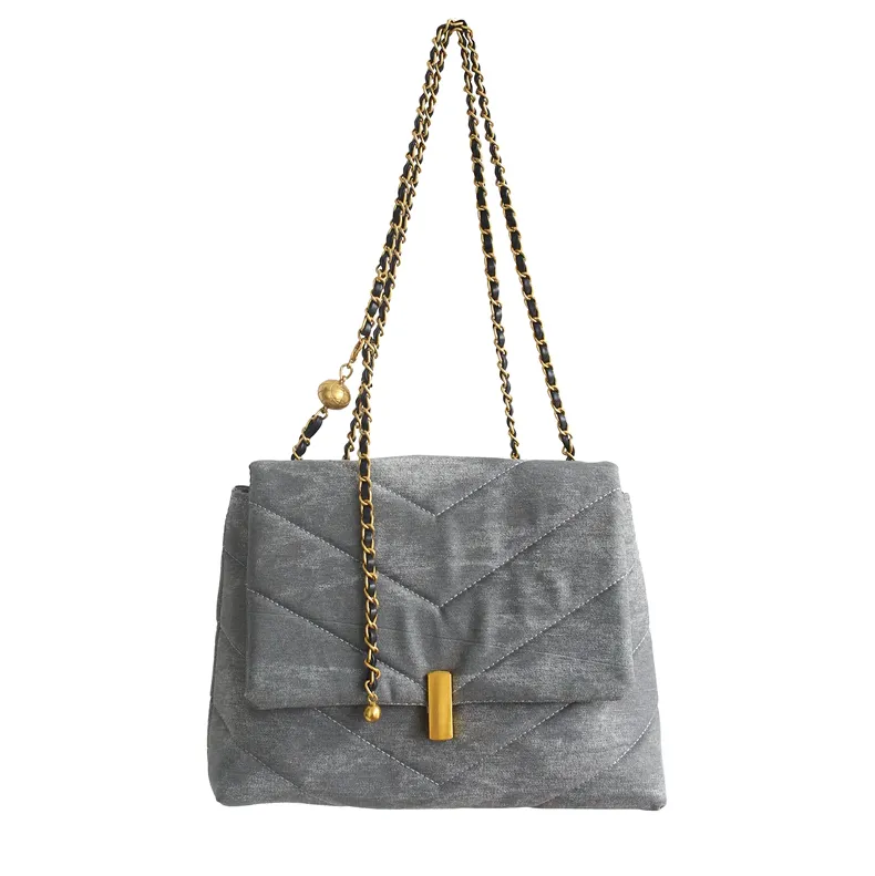 Goloso Handbags