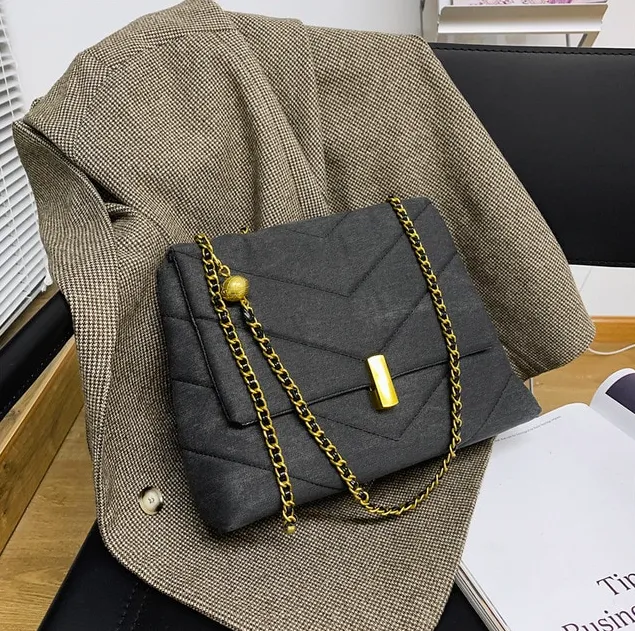 Goloso Handbags