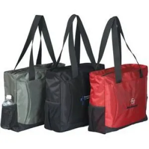 Good Hope Bags The Sunset Tote