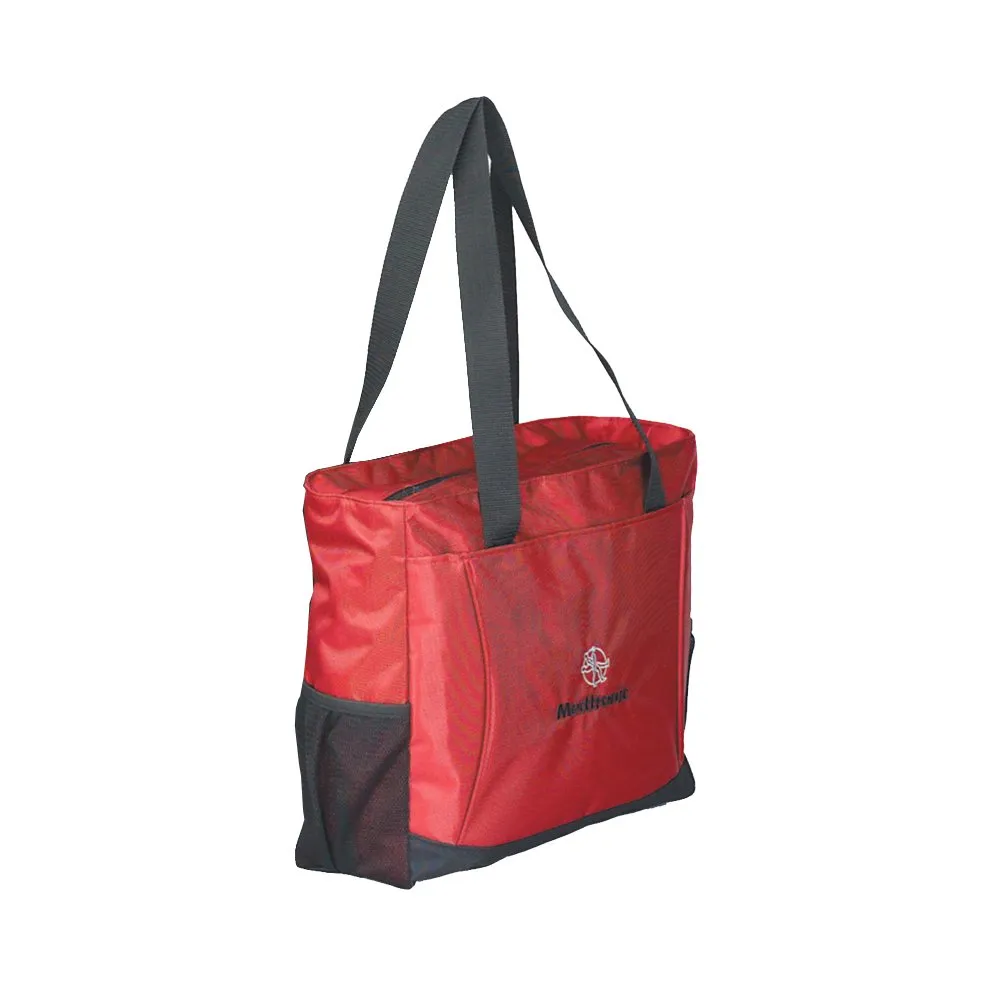 Good Hope Bags The Sunset Tote