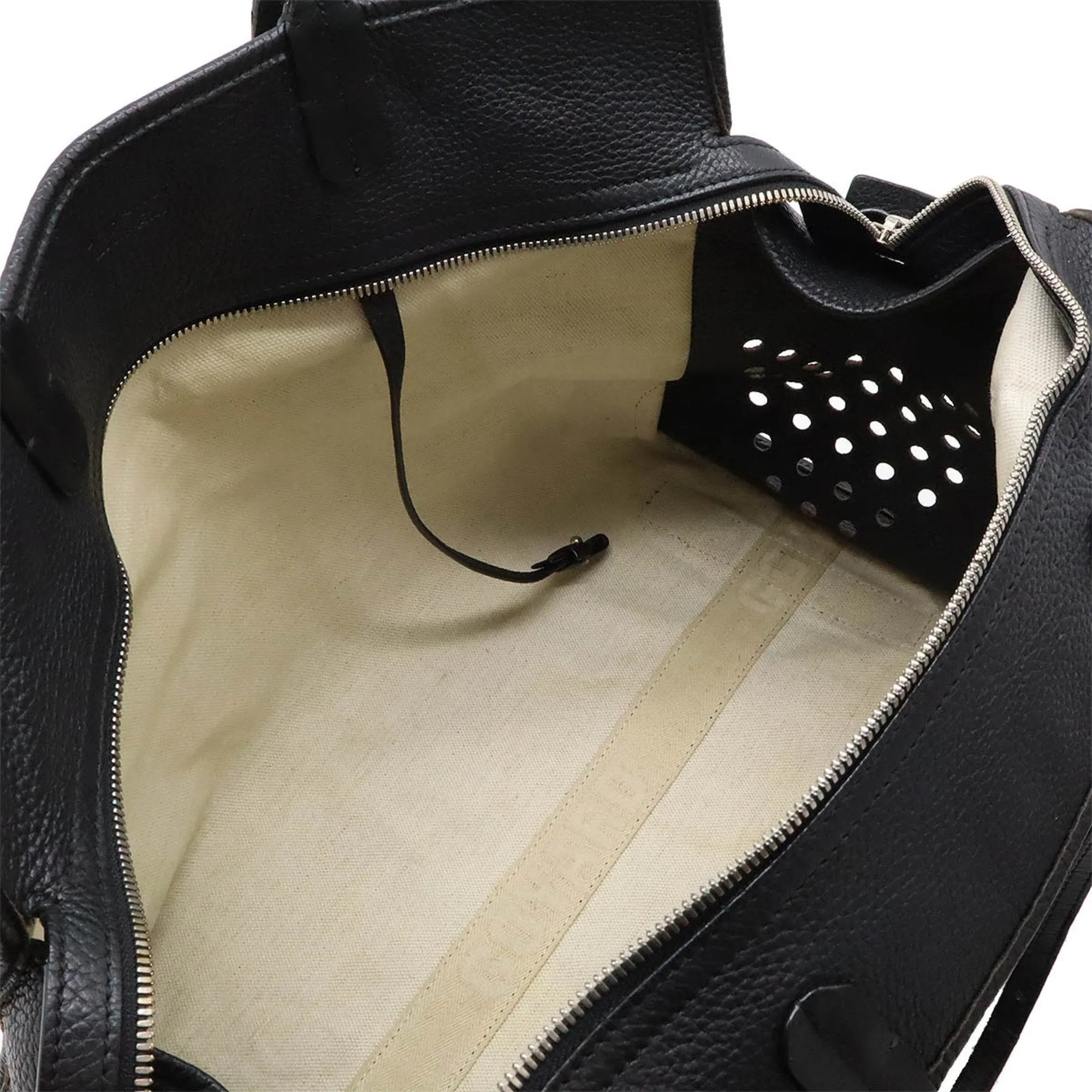 Goyard  Pvc Leather Shoulder Bag Tote Bag (Pre-Owned)