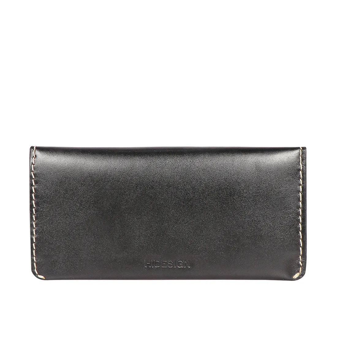 GROWTH  W2 BIFOLD WALLET