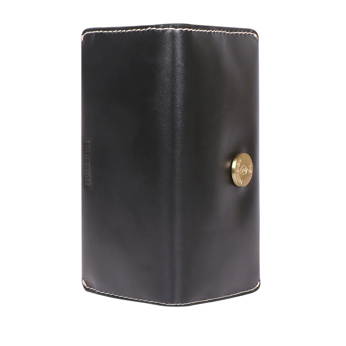 GROWTH  W2 BIFOLD WALLET