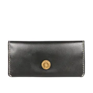 GROWTH  W2 BIFOLD WALLET