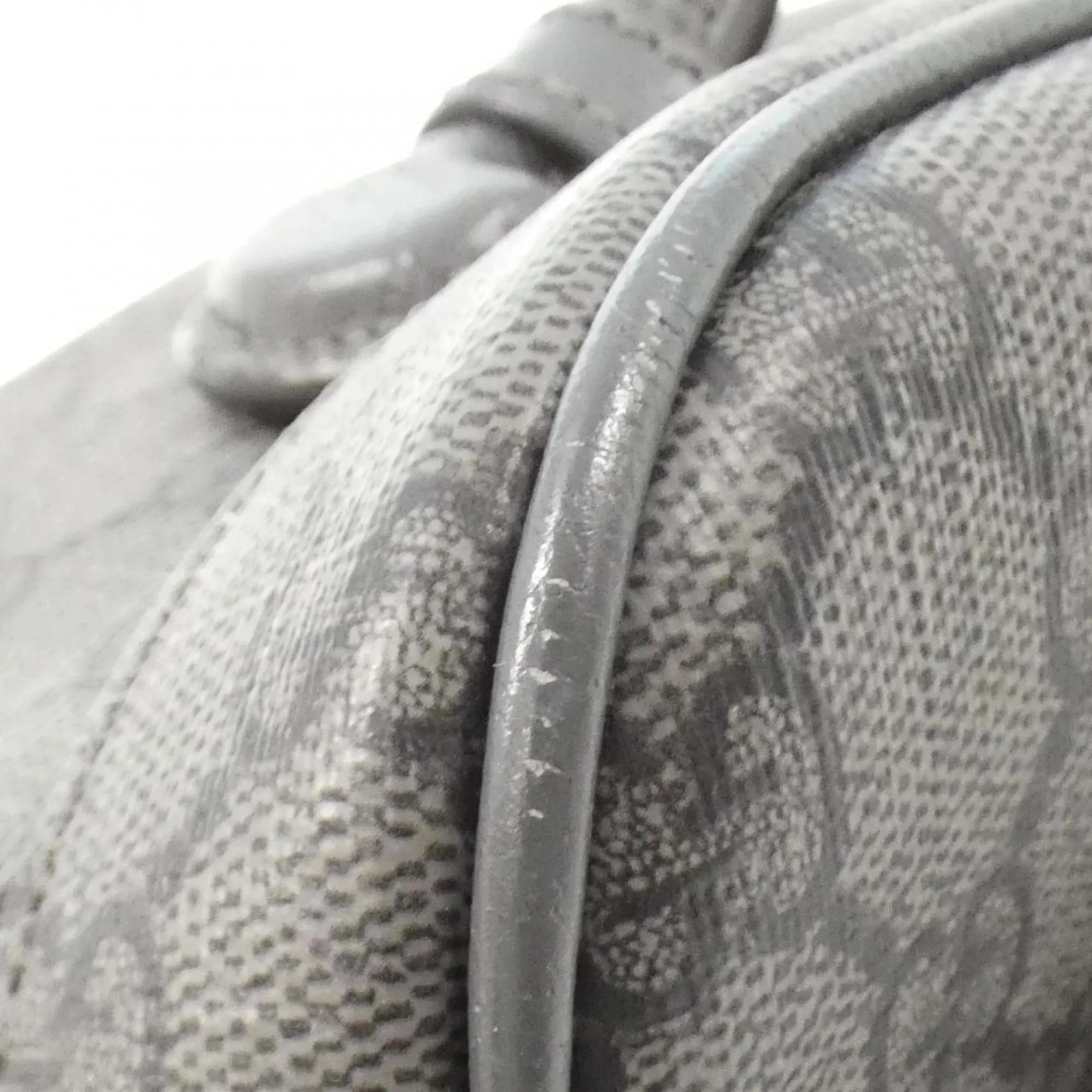 Gucci Gg Supreme Backpack (Pre-Owned)
