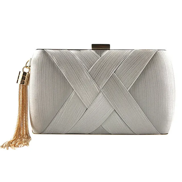 Handle Women's Handbag