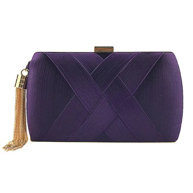 Handle Women's Handbag