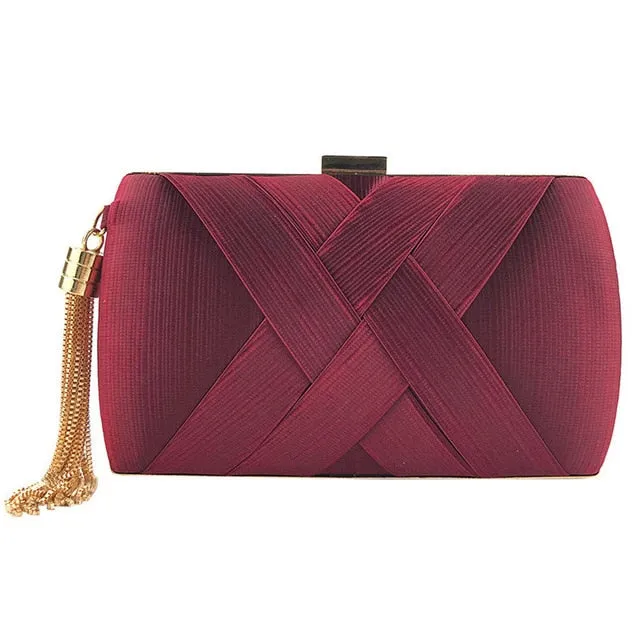 Handle Women's Handbag