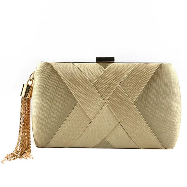 Handle Women's Handbag