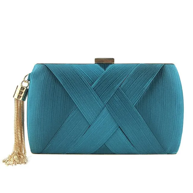 Handle Women's Handbag