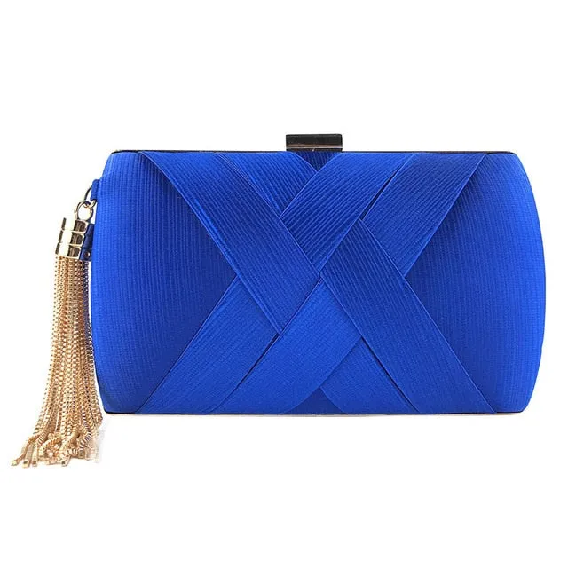 Handle Women's Handbag