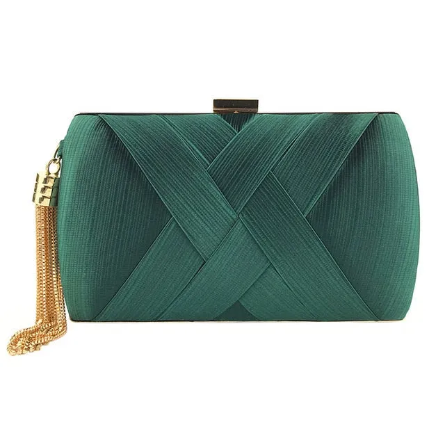 Handle Women's Handbag