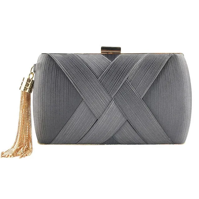 Handle Women's Handbag