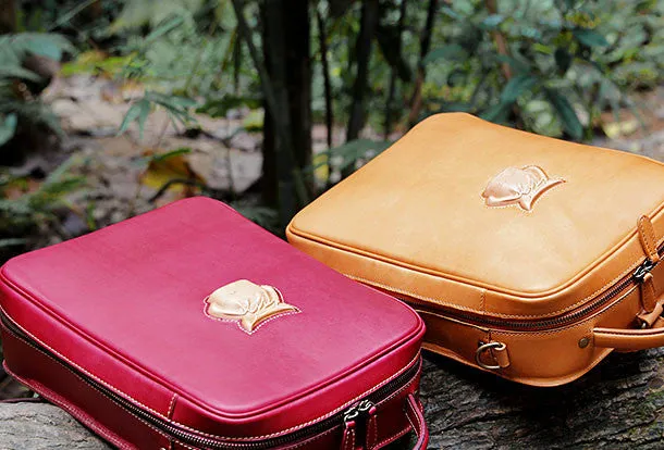 Handmade handbag backpack purse leather crossbody bag purse shoulder bag for women