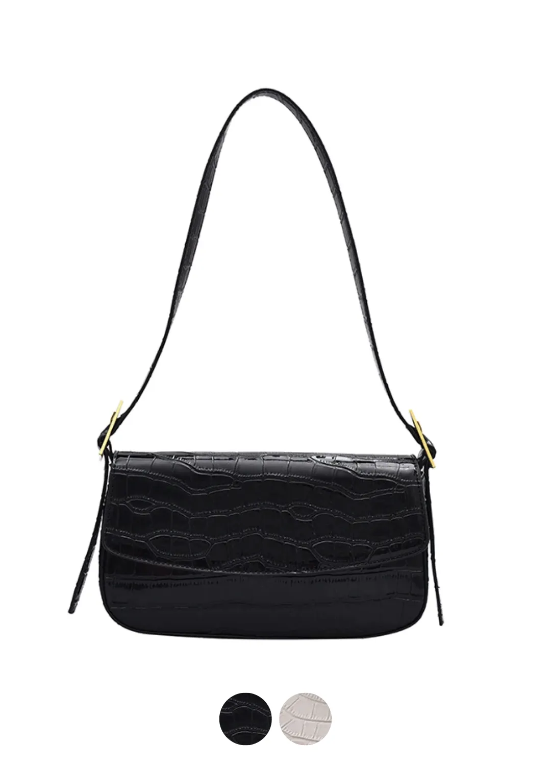 Hans Handbags